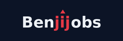 Benjijobs